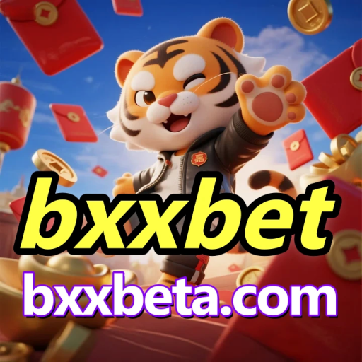 bxxbet
