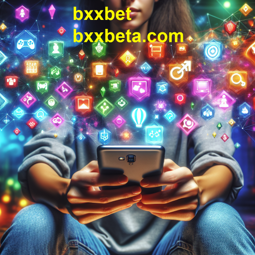 A Revolução dos Jogos Móveis