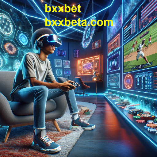 Dominando o Poker: Estratégias e Emoções em Cada Mão