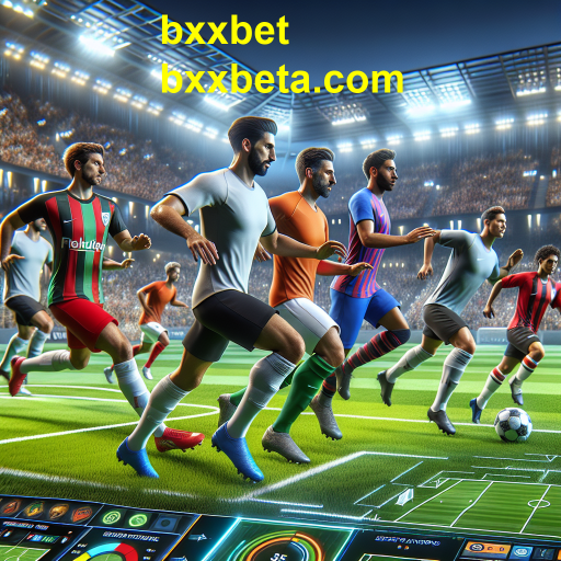 Dominando o Poker: Estratégias e Emoções em Cada Mão